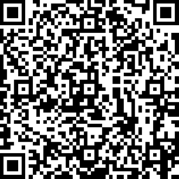 图片[3]|【6-1】最新福利|网赚|线报集合|无作为