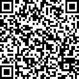 图片[6]|【6-15】最新福利|网赚|线报集合|无作为