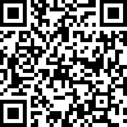图片[8]|【6-15】最新福利|网赚|线报集合|无作为