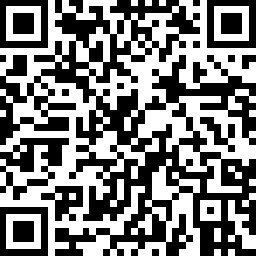 图片[7]|【6-15】最新福利|网赚|线报集合|无作为