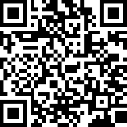 图片[42]|每日福利|网赚|线报集合|无作为