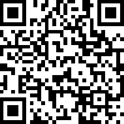 图片[36]|每日福利|网赚|线报集合|无作为
