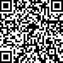 图片[35]|每日福利|网赚|线报集合|无作为