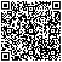 图片[34]|每日福利|网赚|线报集合|无作为
