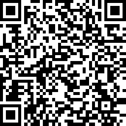图片[33]|每日福利|网赚|线报集合|无作为