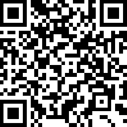 图片[32]|每日福利|网赚|线报集合|无作为