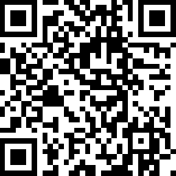 图片[24]|每日福利|网赚|线报集合|无作为