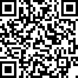 图片[18]|每日福利|网赚|线报集合|无作为