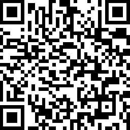 图片[17]|每日福利|网赚|线报集合|无作为