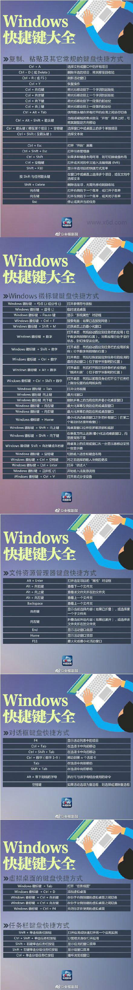 请输入图片描述