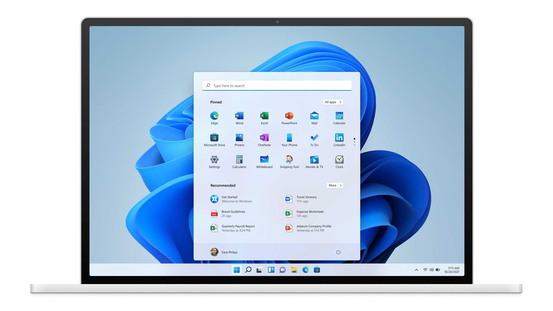 Windows11 22000.194官方正式版 20211005131445124512 - Windows11 22000.194官方正式版
