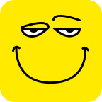 安卓蛋蛋表情v1.7绿化版