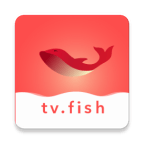 安卓大鱼影视v2.2.1绿化版