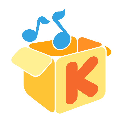 安卓酷我音乐v12.0.0.0高级版