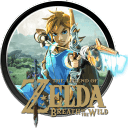 《塞尔达传说：旷野之息》全DLC