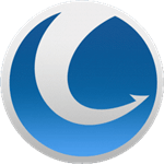 Glary Utilities v6.34.0绿色版