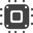 图吧硬件检测工具箱2025.07