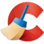 CCleaner v6.39.11548中文专业版