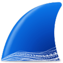 Wireshark v4.4.9绿色便携版