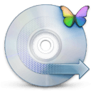 EZ CD Audio Converter v12.2.0.1