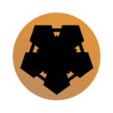 《圆顶/Encased》v1.0.906.0546