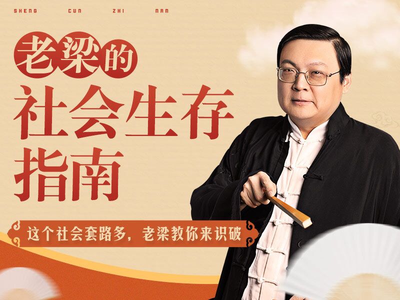 1577839681452079.jpg 1.jpg