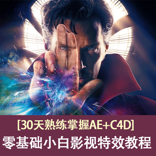 1577845191622405.jpg 20191216000434013401.jpg