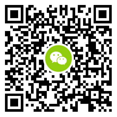 1578308642147128.png 0f6c9e2079ff19278614c3ba8278951c.png