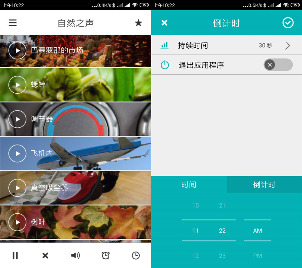 1579314135342462.jpg 20200118102348_副本.jpg