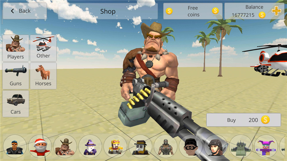 1579315349581237.jpg 1.jpg