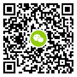 1579488472743553.png 2fc109af391de2c00bbcb2391f0373d2.png