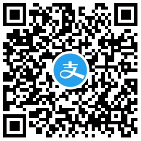 1579489068827752.png db1b84f3b6943c22944fbdaec455bd78.png