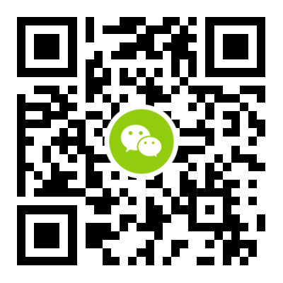 1579916019373242.png 1579916019373242.png