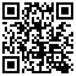 1580115057224659.png 下载.png