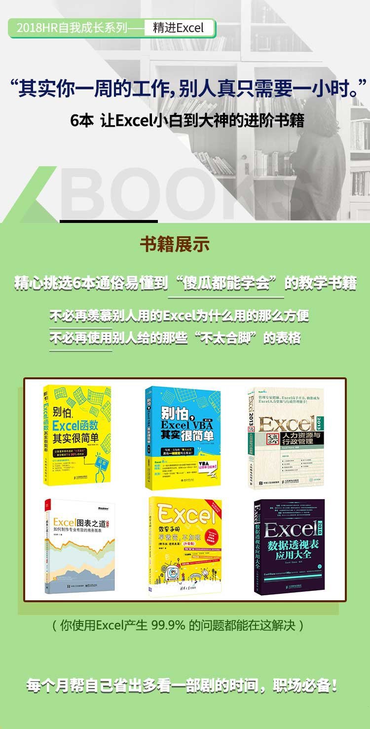 1580180411966396.jpg 140755h0avvdhbaz48vbrh.jpg