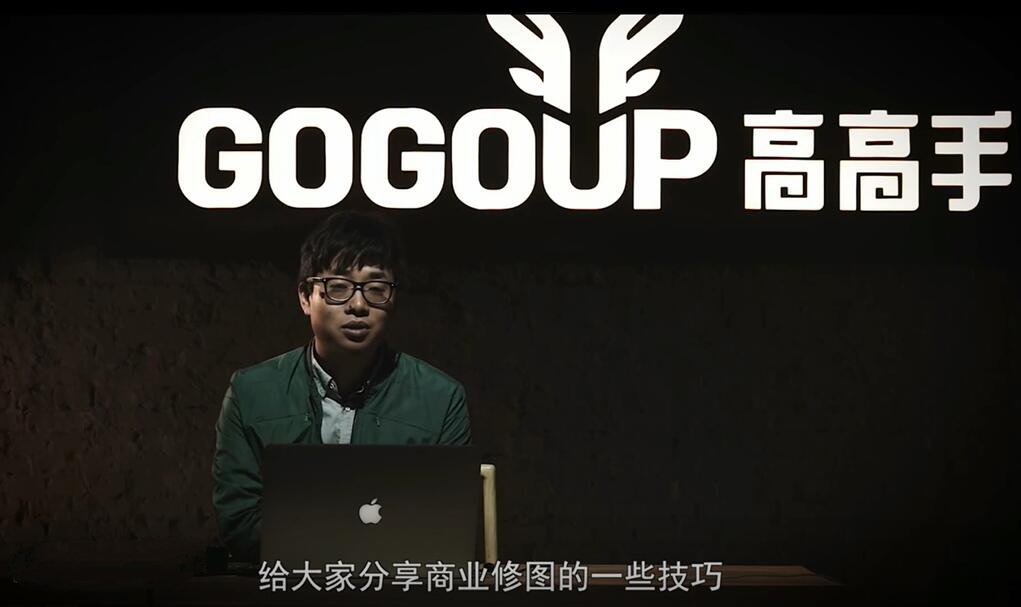 1580785448635339.jpg QQ截图20200204110641.jpg