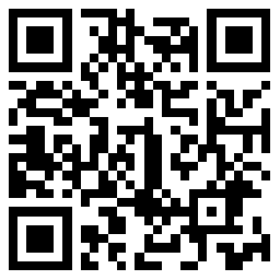 1580804213490916.png 下载.png