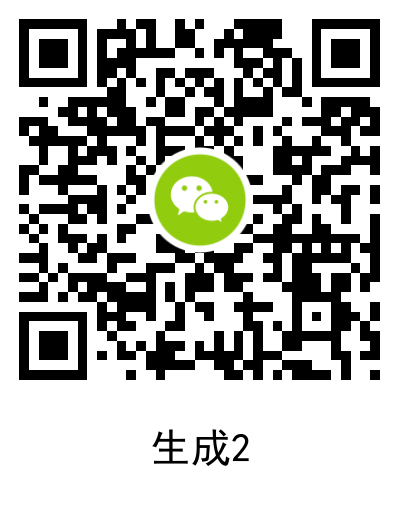 1580982127897136.png 1580982127897136.png