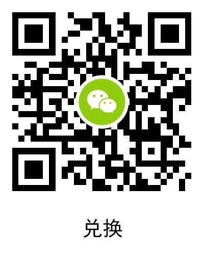 1581043061688914.png 1581043061688914.png