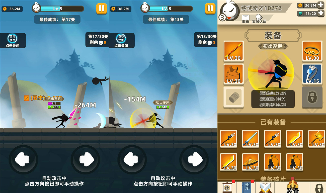 1581129475405148.jpg 20200208103909_副本.jpg