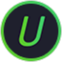 IObit Uninstaller v15.1.0.1特别版