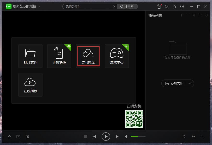 1581395896182821.jpg 1.jpg