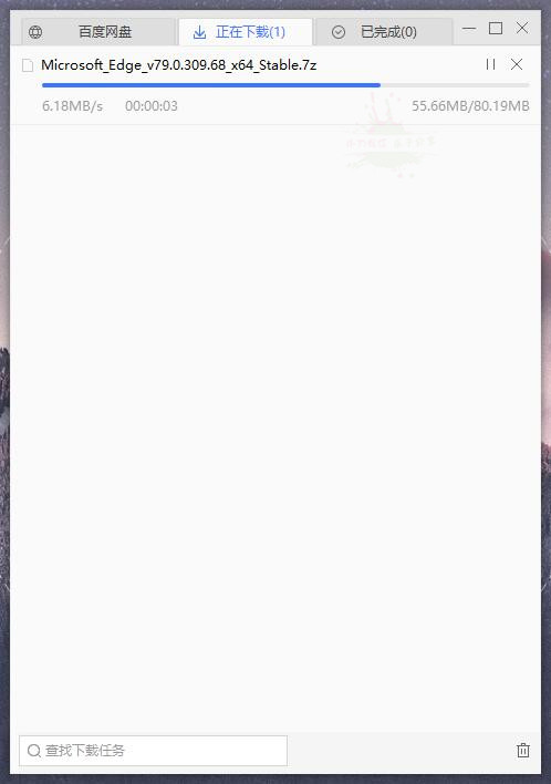 1581396025611604.jpg 3_副本.jpg