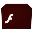 Adobe Flash Player v34.0.0.342特别版