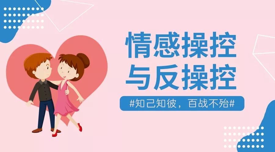 1581654502589877.jpg QQ图片20200214122701.jpg