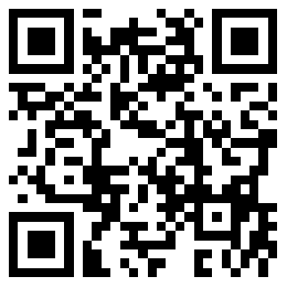 1581663823541239.png 下载.png