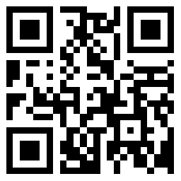 1581675364249330.png 下载.png