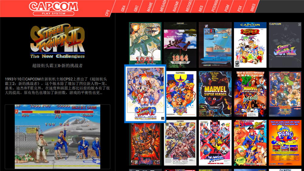 1581741006487716.jpg 2f0269fa828ba61e95df9b555634970a304e594a_副本.jpg