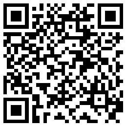 1582012313878291.png 下载.png