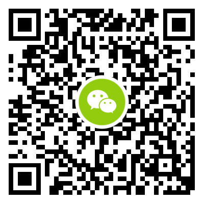 1582342366680735.png 1582342366680735.png